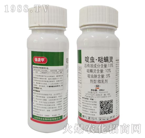 15%��x���}���`-���u��-�|������