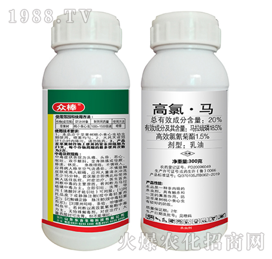 20%���ȡ��R-����-�|������