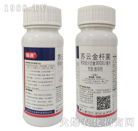 8000IUÿ�����K�ƽ�U��-���u-�|������