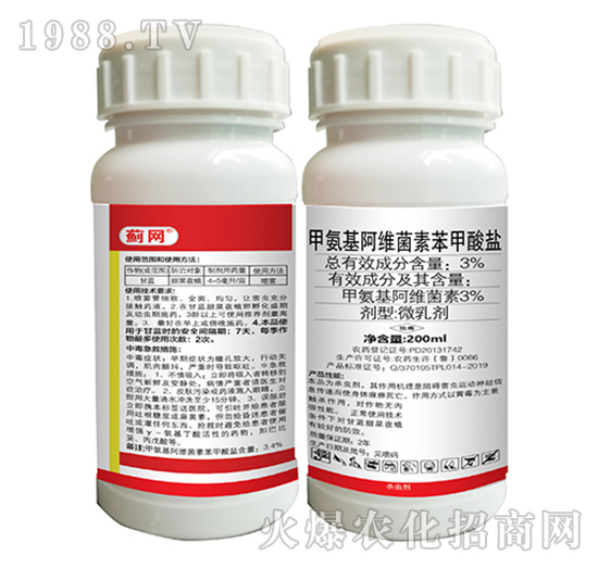 3%�װ������S���ر������}-�E�W(w��ng)-�|������