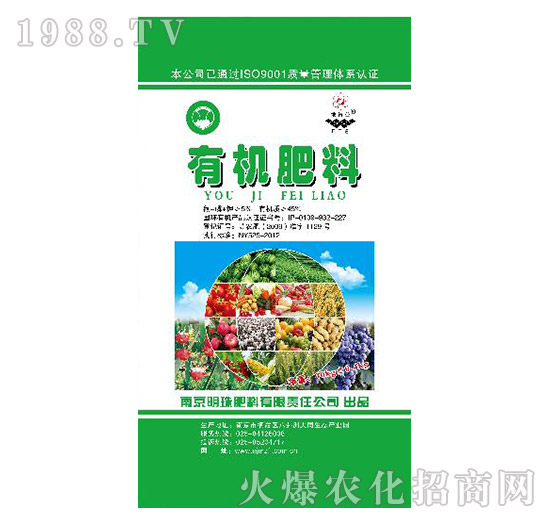 5%�ЙC����-�ص���-����