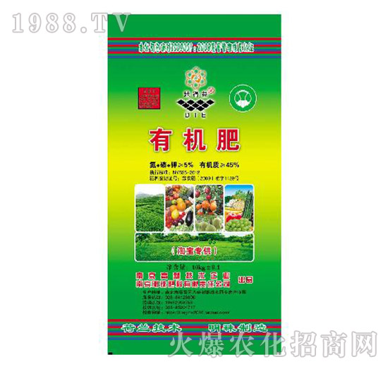 10kg�ЙC(j��)��-�ص���-����