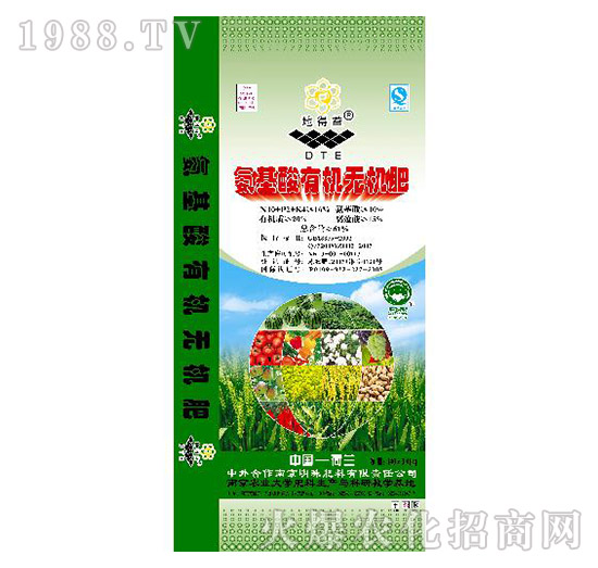 �������ЙC(j��)�o�C(j��)��-�ص���-����