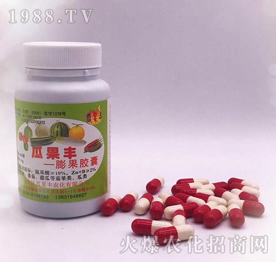 ����z��-�Ϲ��S