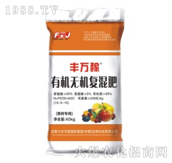 ���䌣���ЙC(j��)�o(w��)�C(j��)��(f��)���-�S�f(w��n)��