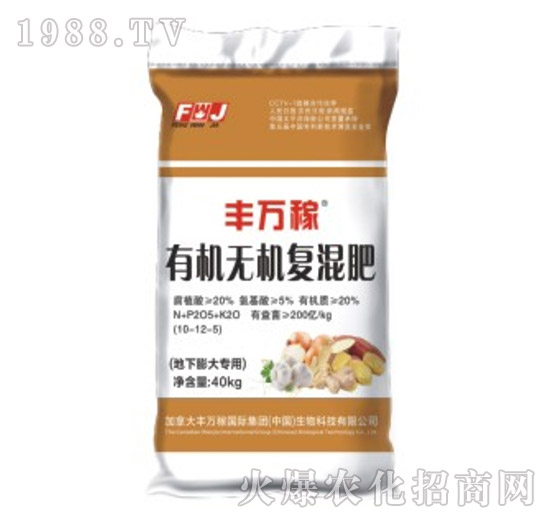 ����������ЙC(j��)�o(w��)�C(j��)��(f��)���-�S�f(w��n)��