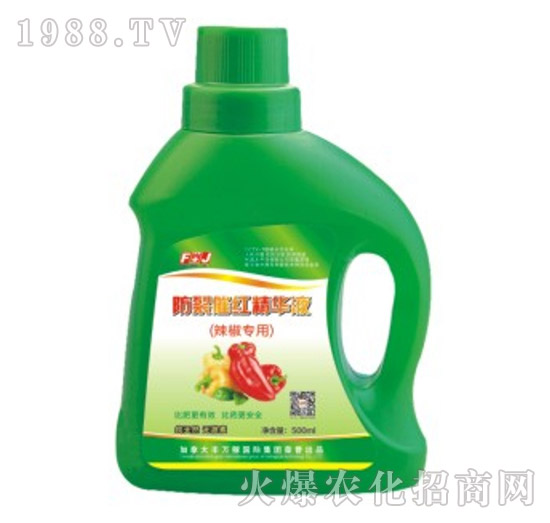 ������(zhu��n)�÷��Ѵ߼t���AҺ-�S�f(w��n)��