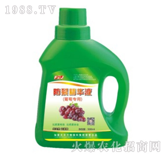 ���ь��÷��Ѿ��AҺ-�S�f��