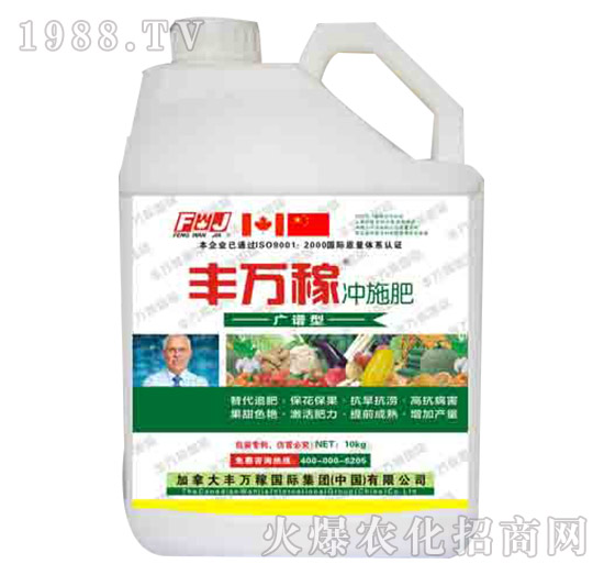 �V�V�͛_ʩ��-�S�f��