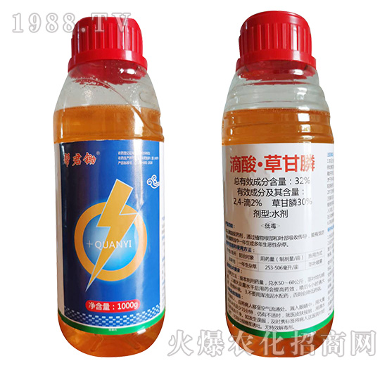 32%���ᡤ�ݸ��-�;��z-��Խ����