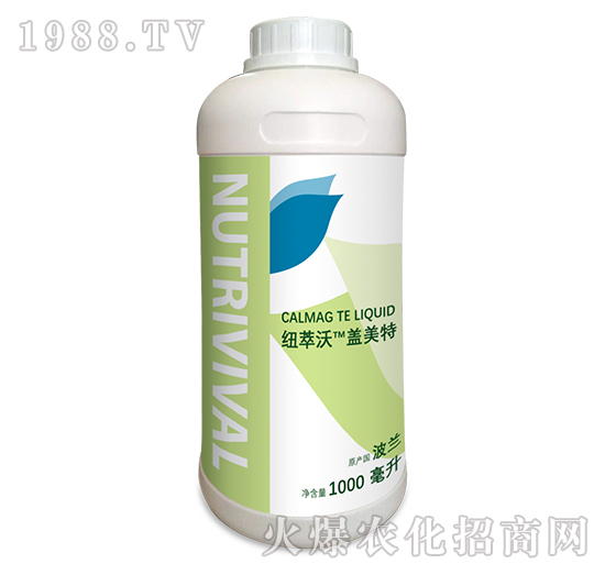 1000ml΢��Ԫ��Һ�w��-�~�����w����-�����{(l��n)�_(d��)����
