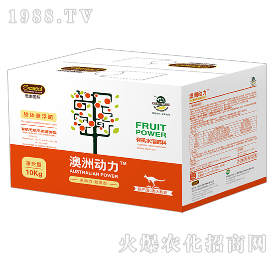 ����(d��ng)�����n�����ЙC(j��)ˮ�ܷ���-�����{(l��n)�_(d��)����