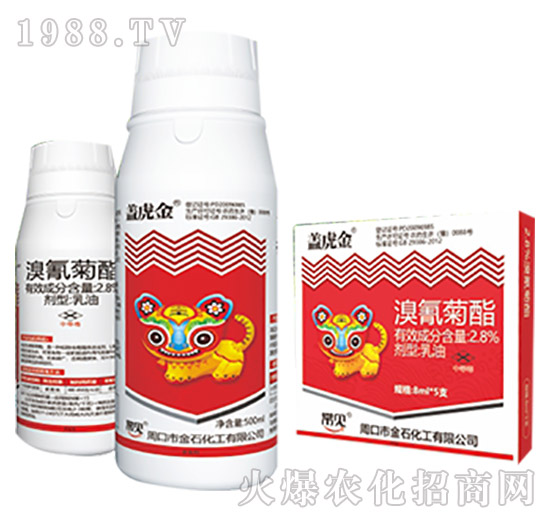 2.8%�������-�w����-��Ҋ����