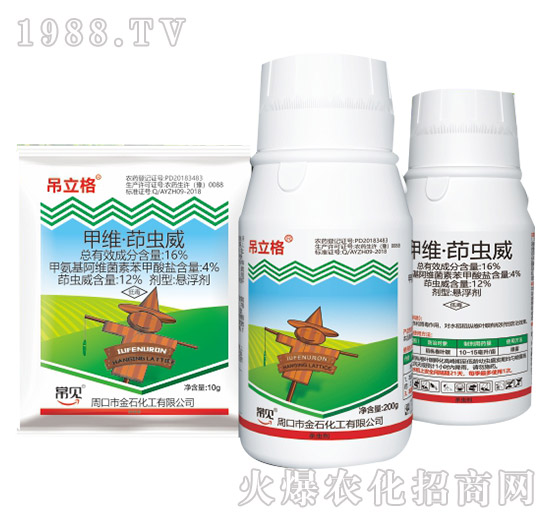 16%�׾S�����x(ch��ng)��-������-��ʯ����