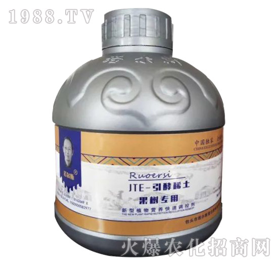 JTE-����ϡ������(sh��)����-����˹