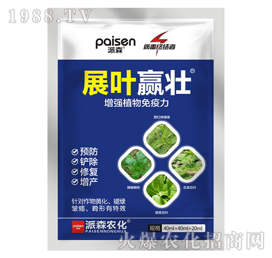 չ�~�A��-��ɭ�r��