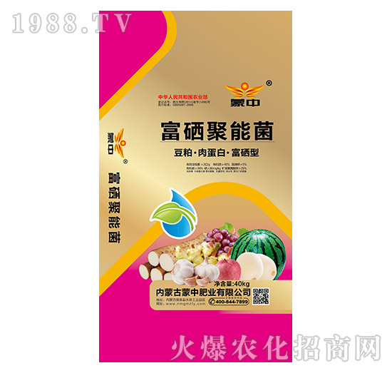 �������ܾ�-���зʘI(y��)