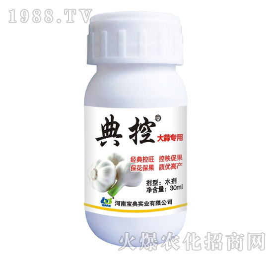 ���⌣��-���-���䌍�I(y��)