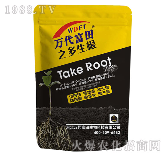 ������-�к�Ҽ��