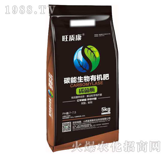 ̼��ø-̼�������ЙC��-�V��ͨ