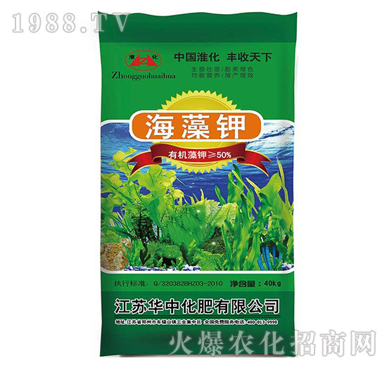 �����-�A�л���