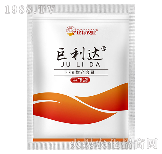 С�����a�ײ�-�����_-���