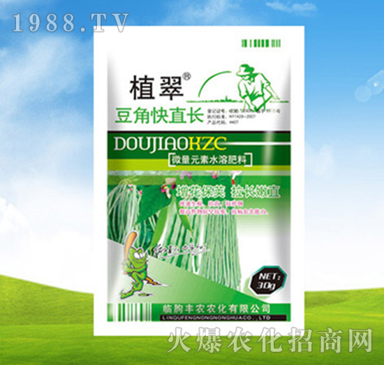 ���ǿ�ֱ�L-ֲ��-�S�r(n��ng)�r(n��ng)��