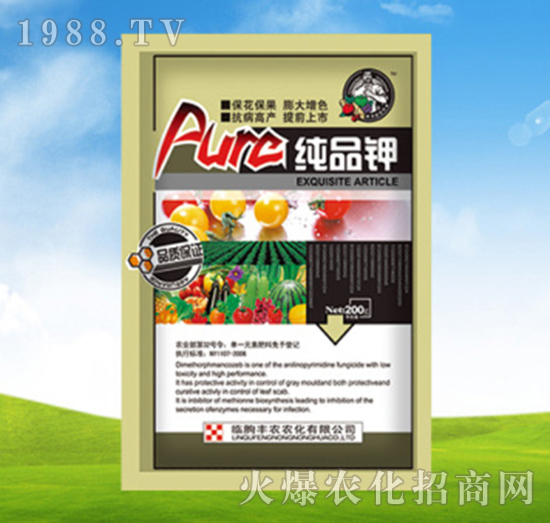 ��Ʒ�-�S�r(n��ng)�r(n��ng)��