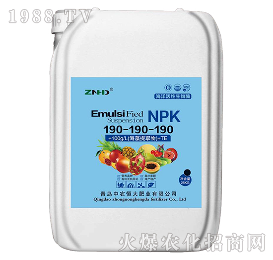 �����������ø190-190-190+TE-���r(n��ng)���