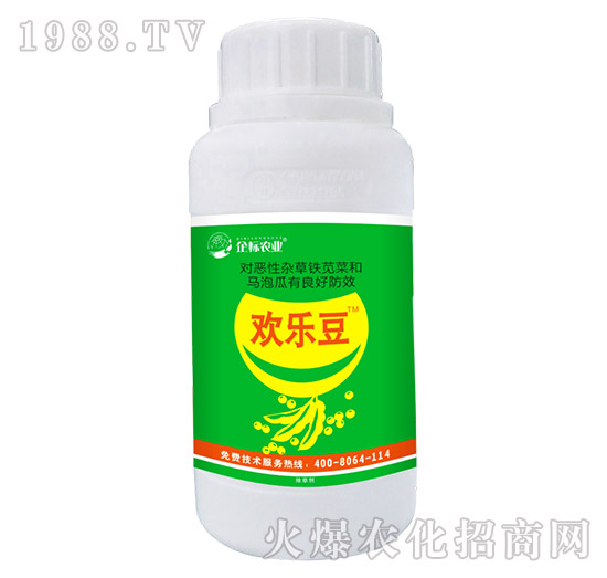 ������݄�-�g����-���(bi��o)