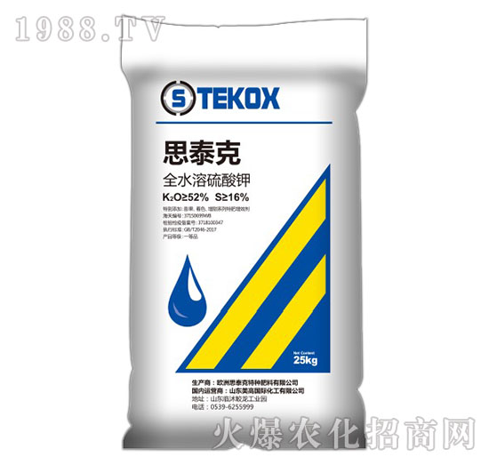 ȫˮ�������-˼̩��-����