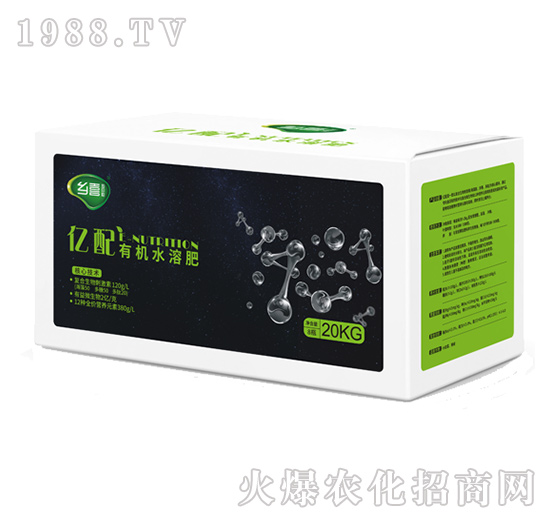 �ЙCˮ�ܷ�-�l(xi��ng)ϲ�|��-�|ݸһ��