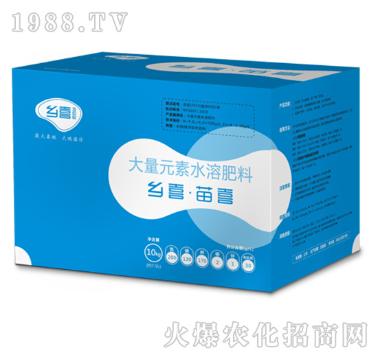 ����Ԫ��ˮ�ܷ���-�l(xi��ng)ϲ�ӡ���ϲ-�|ݸһ��