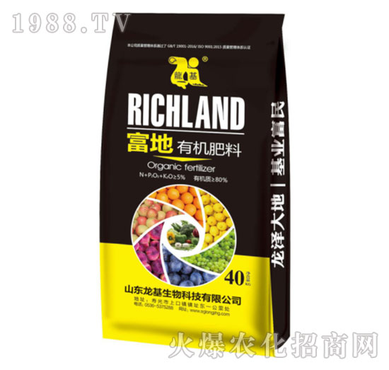 �����ЙC(j��)����-��������