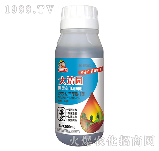 �����(zhu��n)����@��-����@-�f(w��n)��