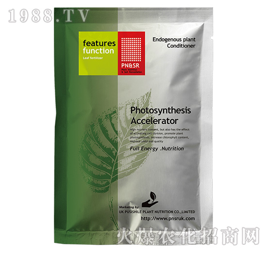 OGC.Mg��ϴ��M��-ꖹ�G��