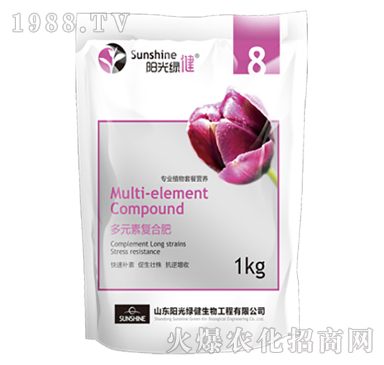 ��Ԫ�؏�(f��)�Ϸ�-����-8-ꖹ�G��