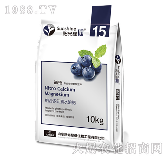 �j�϶�Ԫ��ˮ�ܷ�-����-15-ꖹ�G��