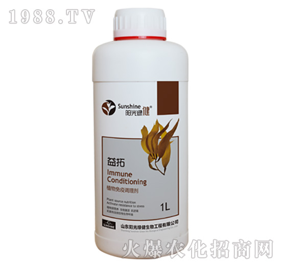 ֲ�������{(di��o)�턩-����-14-ꖹ�G��