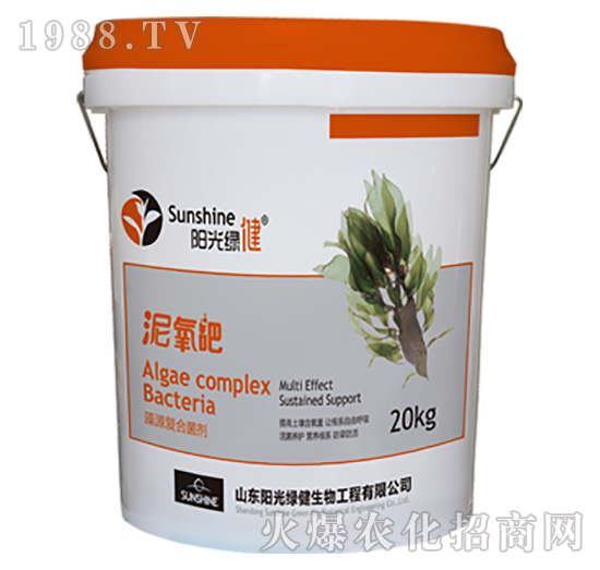 ��Դ��(f��)�Ͼ���-������-�(y��ng)��G��