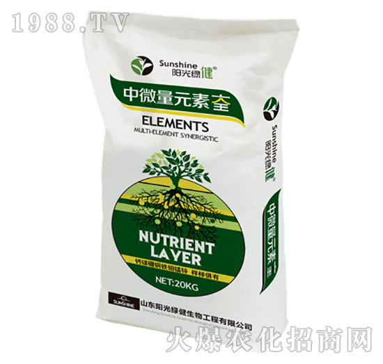 ��Ԫ�ع��ܷ�-��΢��Ԫ�ش�ȫ-ꖹ�G��