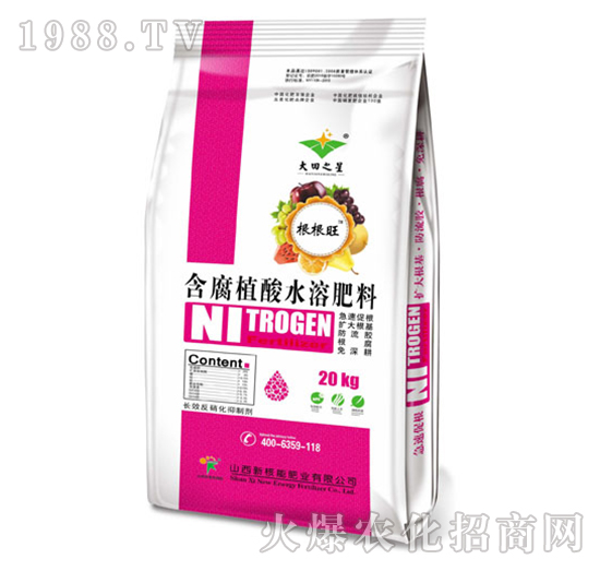 ����ֲ��ˮ�ܷ���-������-����֮��