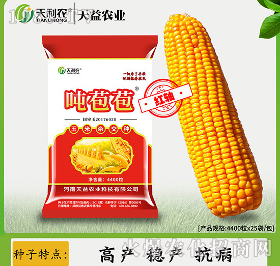 �����s���N-������-�����r