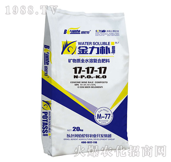 �V���|ȫˮ�܏ͺϷ���17-17-17-������-������