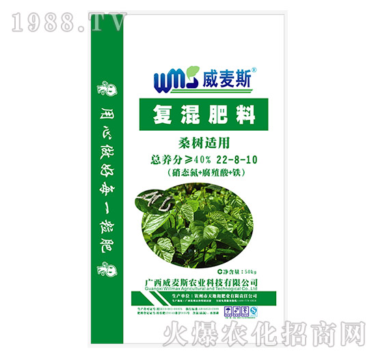 ɣ���m�Ïͻ����22-8-10-����˹