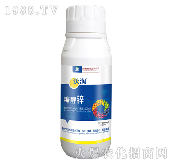 ��Ȼ�Ǵ��������w��-�Ǵ��\-�֝�-̩��