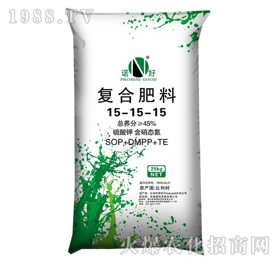 ��(f��)�Ϸ���15-15-15-�Z��-���(��i)��