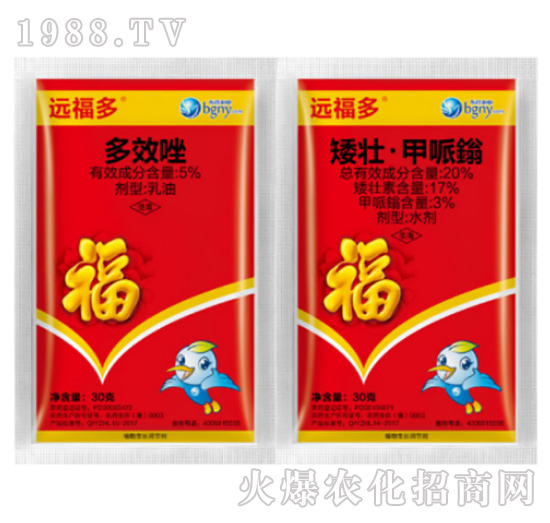 ���������{(di��o)��(ji��)��-�h����-��������