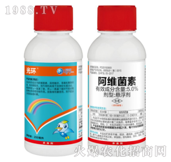 5%���S����-��h(hu��n)-��������