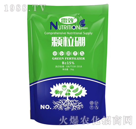 �w����-��Ч-�����r�I(y��)